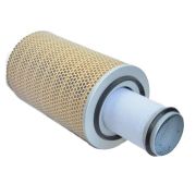 Фильтр воздушный ST40508AB