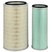 Фильтр воздушный ST40284AB