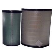 Фильтр воздушный ST40303AB