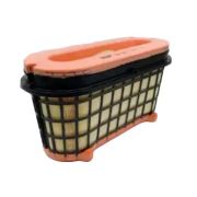 Фильтр воздушный BIG FILTER GB567