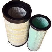 Фильтр воздушный ST40028AB