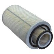 Фильтр воздушный ST40045-1AB