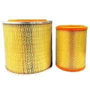 Воздушный фильтр DIFA 4309-01 (Т150-1109560-01)