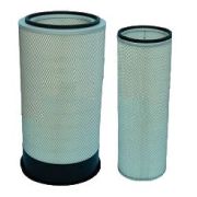 Фильтр воздушный ST40168AB (1/2/4) P181049 P182049 P116446 P132602 P132603