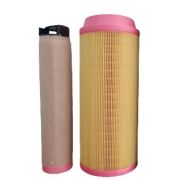 фильтр воздушный ST40042AB