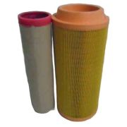 Фильтр воздушный ST40109AB