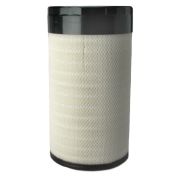 Фильтр воздушный HDF HD7667KIT