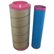 Фильтр воздушный HDF HD6375KIT комплект