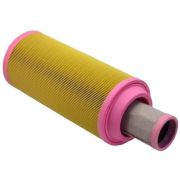 Фильтр воздушный ST40019AB