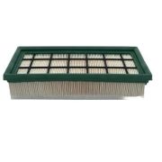 Фильтр воздушный (Big Filter/GB95090)