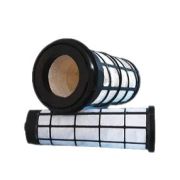 Фильтр воздушный ST40202AB