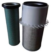 Фильтр воздушный ST40615AB