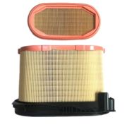 Фильтр воздушный ST40119/ST40120