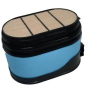 Фильтр воздушный ST40114+ST40115