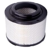 Фильтр воздушный SAKURA A5903