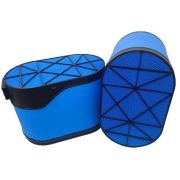 Фильтр воздушный RF-9071AB