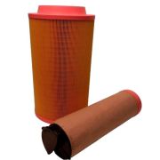 Фильтр воздушный ST40108AB_P782104_P782107