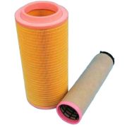 Фильтр воздушный ST40018AB