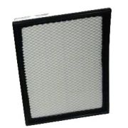 Фильтр воздушный ST86857