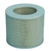 Фильтр воздушный ST40170