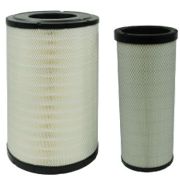 Фильтр воздушный ST40269AB_P533235_P530276_AF25033M_RE63931