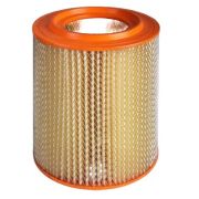 Фильтр воздушный Luxe LX-105-B