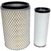 Фильтр воздушный KW1524_K14900d_ST40314AB