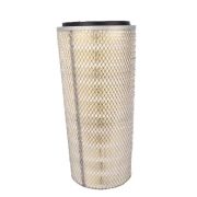 Фильтр воздушный AF1811 PriFil