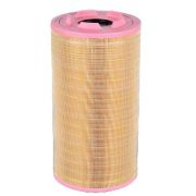 Фильтр воздушный Filgood FGA-1016L (DIFA43118М_AF27857_AF26202_C271340_1485592_ST40516AB)