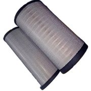 Фильтр воздушный Filgood FGA-603LS (DIFA43118-01_CF1650_AF26678_ST40516AB)