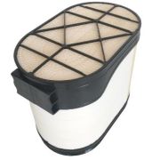 Фильтр воздушный Donaldson P608676