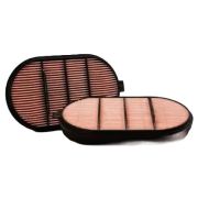 Фильтр воздушный Donaldson P601560