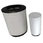 Фильтр воздушный ST40186AB