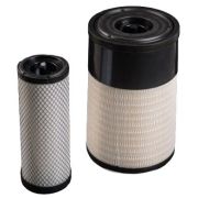 Фильтр воздушный Q-Filter QA100370KIT_ST40659AB_P532503_P532504_6I2503_6I2503_6I-2504