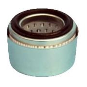 Фильтр воздушный ST40165_860134209