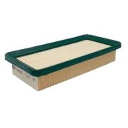 GB9528 Фильтр воздушный