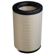 Фильтр воздушный Q-Filter QA100115_ST48202AB