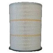 Фильтр воздушный STAL  ST40507A_P782857