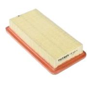 Фильтр воздушный AP1084