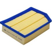 Фильтр воздушный GoodWill AG2023_S111F2105010600_A8014 CHANGAN CS35 PLUS