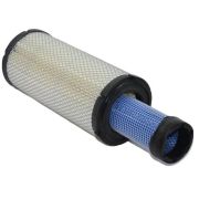 Фильтр воздушный ST40704AB