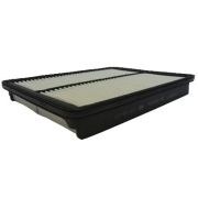 Фильтр воздушный GB95036PL