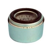 Фильтр воздушный ST40165