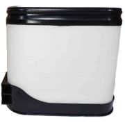 Фильтр воздушный ST40118_11182389_F071909