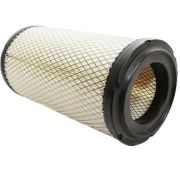 Воздушный фильтр EKO01664 (EKOFIL) EKO-01.664
