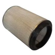 Воздушный фильтр EKO01277