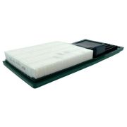 Фильтр воздушный GB8001