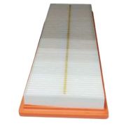 Фильтр воздушный ST86084_RE198488