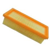 Фильтр воздушный ST86083