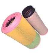 Фильтр воздушный ST40513AB